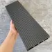 Террасная доска ДПК EasyDecking Wood-X 146х23 Черное дерево купить в Салавате