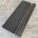 Террасная доска ДПК EasyDecking Wood-X 146х23 Черное дерево купить в Салавате