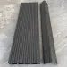 Террасная доска ДПК EasyDecking Wood-X 146х23 Черное дерево купить в Салавате