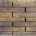 Фасадная панель Альта-Профиль Ригель Немецкий, 03 купить в Салавате