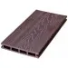 Террасная Доска ДПК Altay Decking 140 х 20 Венге купить в Салавате