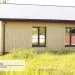 Фасадная панель Ю-пласт Хокла Винтаж Солома купить в Салавате