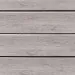 Доска Ромбус 3D ДПК Outdoor STORM GREY серая микс купить в Салавате