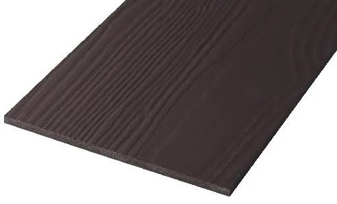 Фиброцементные панели Wood F04 купить в Салавате
