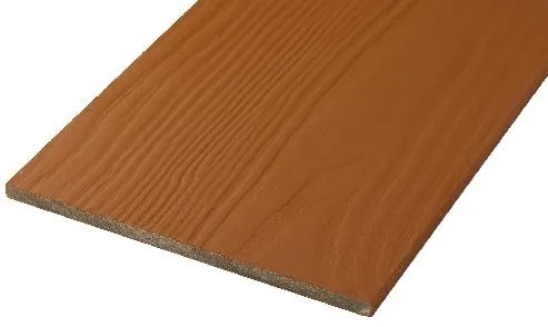 Фиброцементные панели  Wood F30 купить в Салавате