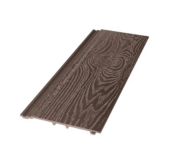 Сайдинг из дпк savewood sw-cedrus тангенциальный распил бежевы терракот купить в Салавате