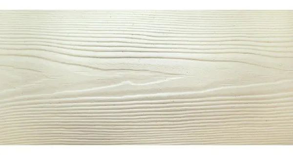 Сайдинг CEDRAL click wood (под дерево) С02 купить в Салавате