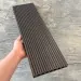 Террасная доска Latitudo PRO 2 (усиленная) 145х22 Венге купить в Салавате