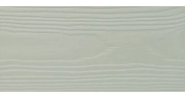 Сайдинг CEDRAL click wood (под дерево) С06 купить в Салавате