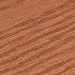 Террасная доска из ДПК WOODVEX Select Терракота купить в Салавате