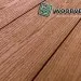 Террасная доска из ДПК WOODVEX Select Терракота купить в Салавате