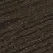 Террасная доска из ДПК WOODVEX Select Венге купить в Салавате