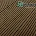 Террасная доска из ДПК WOODVEX Select Венге купить в Салавате