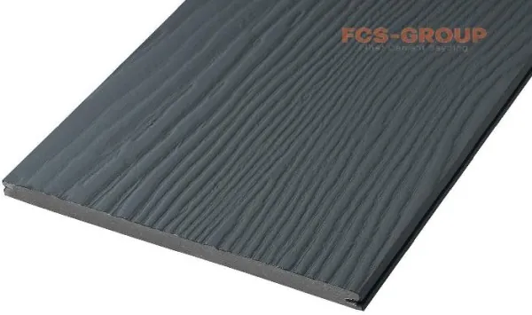 Фиброцементные панели FCS Group Wood Line F19 купить в Салавате