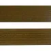 Заборная доска из ДПК  ECODECKING Дерево купить в Салавате