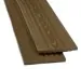 Заборная доска из ДПК  ECODECKING Дерево купить в Салавате