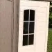Сарай пластиковый LifeTime 10x8 купить в Салавате