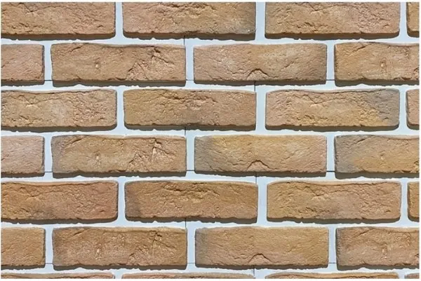 Фиброцементные панели КАНЬОН коллекция КОНАКОВСКИЙ 35 купить в Салавате