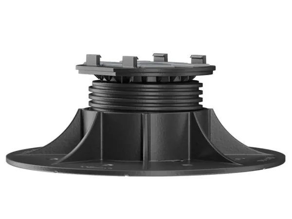 Регулируемая опора HILST LIFT self-leveling HL2 (50-75мм) купить в Салавате