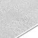 Фиброцементный сайдинг Roofas Board Stone Опал Серебристый купить в Салавате