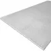 Фиброцементный сайдинг Roofas Board Stone Опал Серебристый купить в Салавате