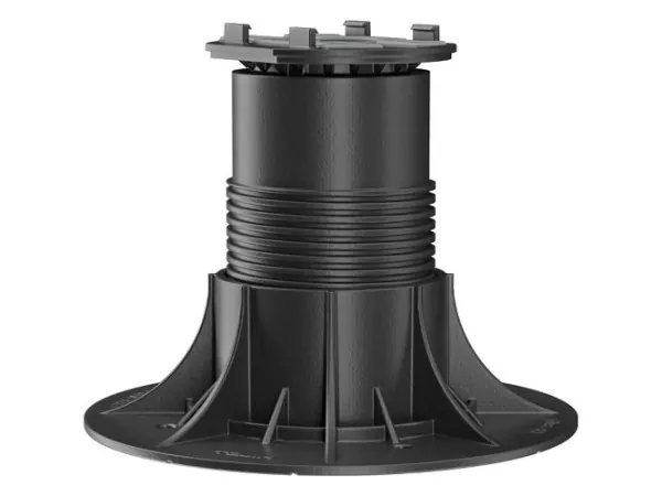 Регулируемая опора HILST LIFT self-leveling HL4 (115-155мм) купить в Салавате