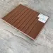 Ступень ДПК Latitudo Step-320 Каштан Полнотелая купить в Салавате