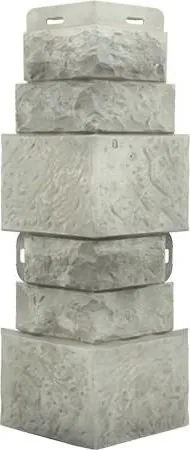 Наружный угол (Александрия), 0,45 х 0,16м купить в Салавате