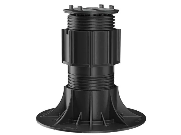 Регулируемая опора HILST LIFT self-leveling HL5 (155-250мм) купить в Салавате