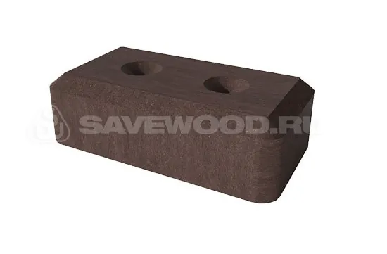 Кляймер Savewood пластиковый купить в Салавате