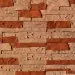 Фасадная плитка Кирисс Фасад Сланец №48 купить в Салавате