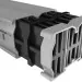 Соединитель пластиковый для лаг Hilst Professional 60x40 купить в Салавате
