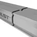 Соединитель пластиковый для лаг Hilst Professional 60x40 купить в Салавате