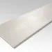 Фиброцементный сайдинг Roofas SIDING Оникс купить в Салавате