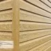 Сайдинг Ю-Пласт TIMBERBLOCK Кедр (Тимберблок), Кедр Янтарный купить в Салавате