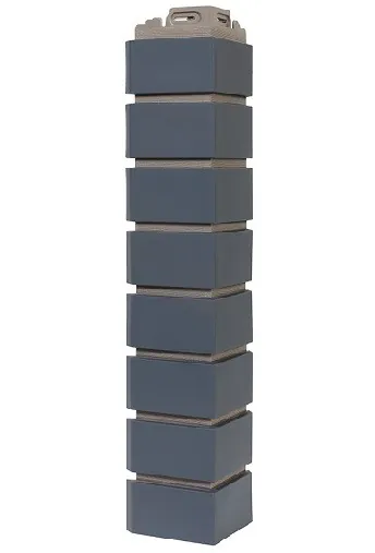 Угол-Royal Stone, Облицовочный Кирпич, Веллингтон купить в Салавате