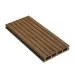 Террасная доска из ДПК CM Decking серия ROBUST цвет тик купить в Салавате