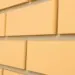 Фасадная панель Royal Stone, Облицовочный Кирпич, Квинстаун купить в Салавате