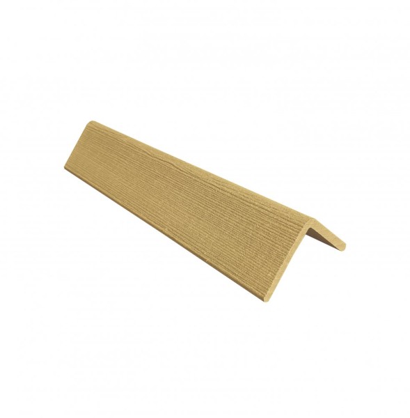 Уголок декоративный Классик Дуб Севилья (Под заказ) купить в Салавате