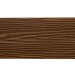 Заборная доска RusDecking UnoDeck Forte - Орех купить в Салавате