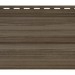 Виниловый сайдинг FineBer Blockhouse Royal Wood, Груша купить в Салавате
