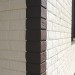 Фасадная панель Grand Line Сланец графит купить в Салавате