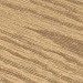 Ступени из ДПК WOODVEX Select Вуд купить в Салавате