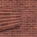 Фасадная панель VOX SOLID BRICK REGULAR дорсет купить в Салавате