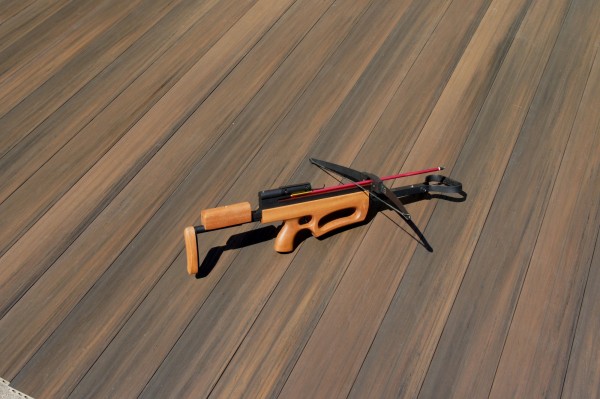 Террасная доска из ДПК Terrapol Практик мультиколор Каньон (под заказ) купить в Салавате