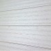 Фасадная доска из ДПК Faynag Premium Palma Серебро купить в Салавате