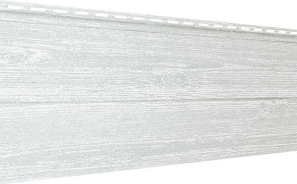 Сайдинг Ю-Пласт TIMBERBLOCK Ель (Тимберблок), Скандинавская купить в Салавате