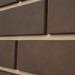 Фасадная панель Royal Stone, Облицовочный Кирпич, Окленд купить в Салавате