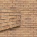 Фасадная панель VOX SOLID BRICK REGULAR эксетер купить в Салавате