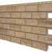 Фасадная панель VOX SOLID BRICK REGULAR эксетер купить в Салавате